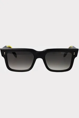 CUTLER & GROSS Sunglasses Men color