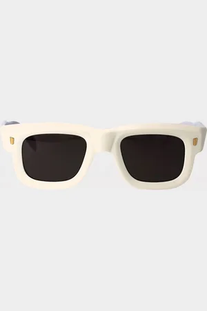 CUTLER & GROSS Sunglasses Men color
