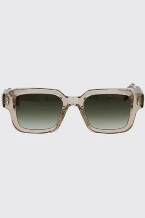 CUTLER & GROSS Sunglasses Woman color