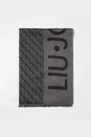 Liu Jo Scarf Woman color