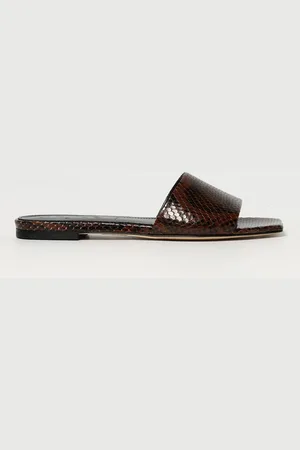 Aeyde Shoes Woman color