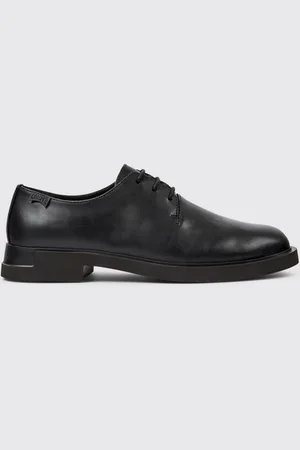 Camper Oxford Shoes Woman color