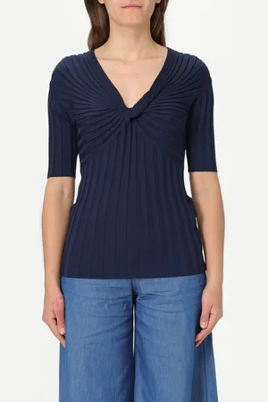 Liu Jo Sweater Woman color