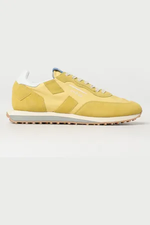 Ghoud Sneakers Men color
