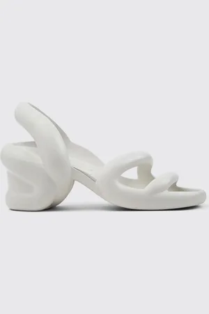 Camper Sandals Men color