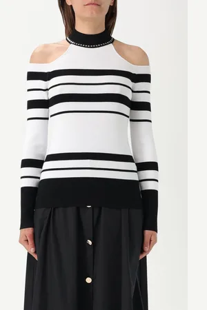 Liu Jo Sweater Woman color