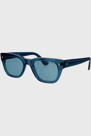 CUTLER & GROSS Sunglasses Woman color