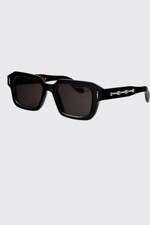 CUTLER & GROSS Sunglasses Woman color