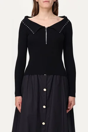 Liu Jo Sweater Woman color