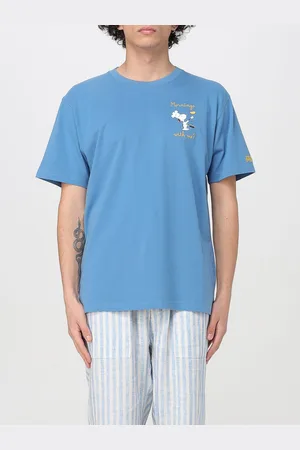 MC2 SAINT BARTH T-Shirt Men color