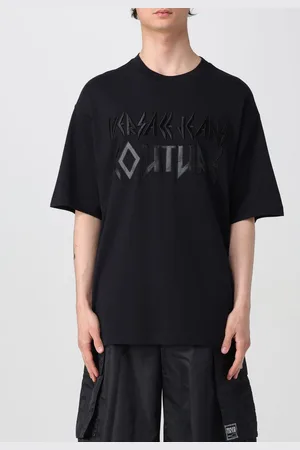 VERSACE T-Shirt Men color
