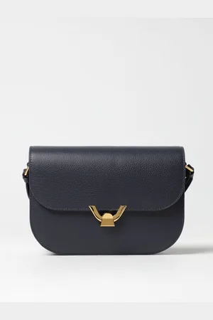 Coccinelle Crossbody Bags Woman color