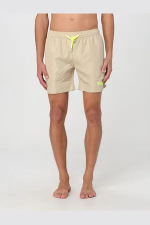 DISCLAIMER Swimsuit Men color