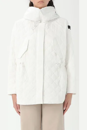 Peuterey Jacket Woman color