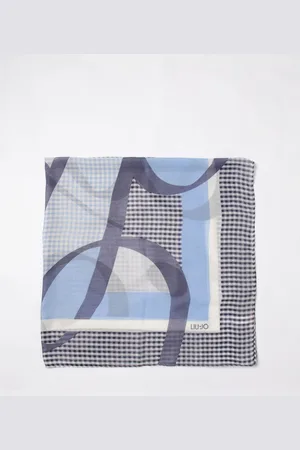 Liu Jo Neck Scarf Woman color