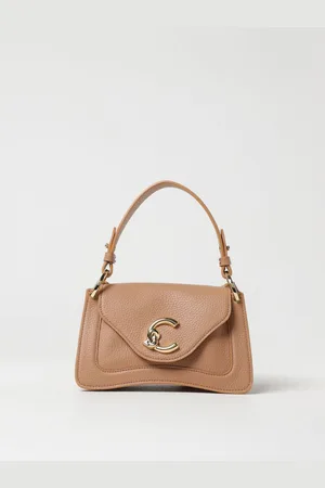Coccinelle Crossbody Bags Woman color