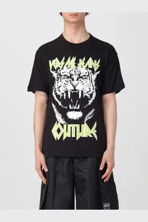 VERSACE T-Shirt Men color
