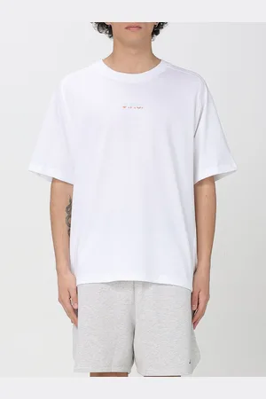 A.P.C. T-Shirt A. P.C. Men color
