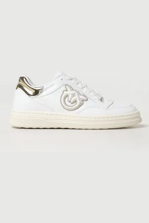 Pinko Shoes Woman color