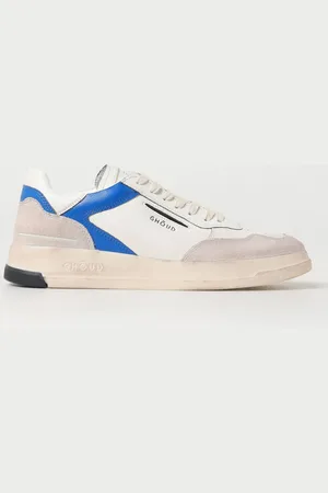 Ghoud Sneakers Men color