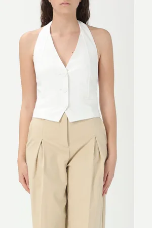 Patrizia Pepe Blazer Woman color