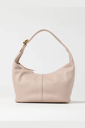 Coccinelle Handbag Woman color
