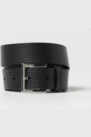Orciani Belt Men color