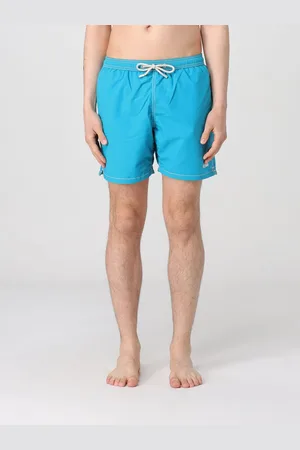 MC2 SAINT BARTH Swimsuit Men color