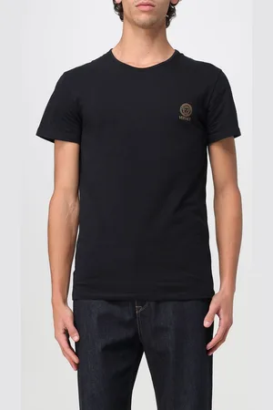VERSACE T-Shirt Men color