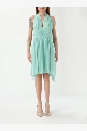 Liu Jo Dress Woman color