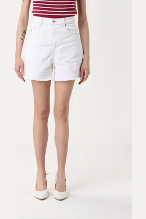 Tommy Hilfiger Short Woman color