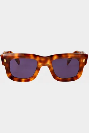 CUTLER & GROSS Sunglasses Men color