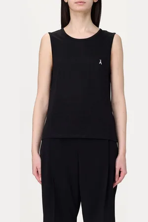 Patrizia Pepe T-Shirt Woman color