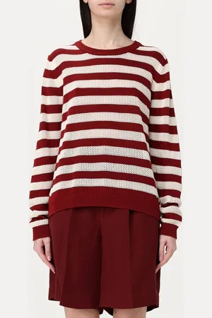 Woolrich Sweater Woman color