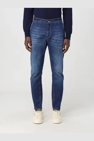 Dondup Jeans Men color