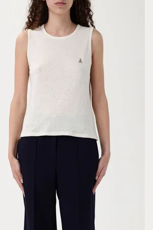 Patrizia Pepe T-Shirt Woman color