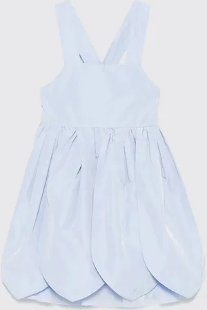Stella McCartney Dress Kids color