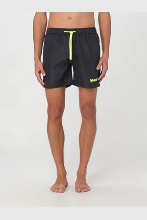 DISCLAIMER Swimsuit Men color