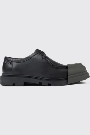 Camper Oxford Shoes Woman color