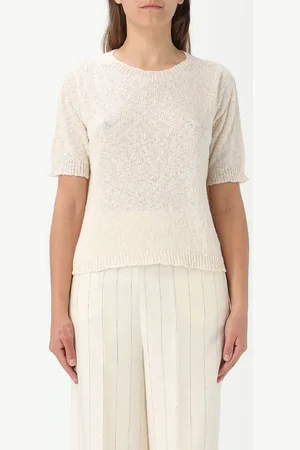 Annarita N. Sweater Woman color