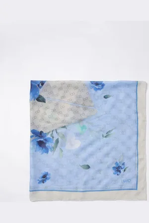 Liu Jo Neck Scarf Woman color