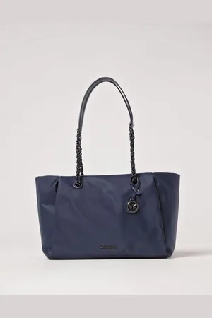 Michael Kors Shoulder Bag Woman color