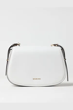 Michael Kors Shoulder Bag Woman color