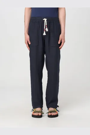 MC2 SAINT BARTH Pants Men color