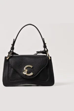 Coccinelle Crossbody Bags Woman color
