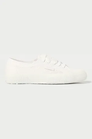 Superga Sneakers Woman color