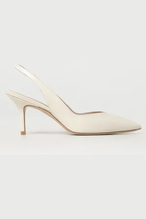 Stuart Weitzman High Heel Shoes Woman color