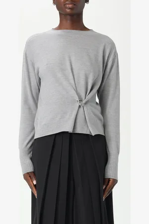 Patrizia Pepe Sweater Woman color