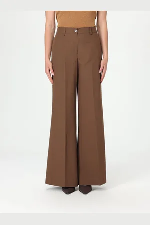 Annarita N. Pants Woman color