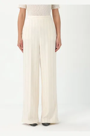 Annarita N. Pants Woman color